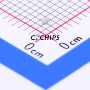 Condensador SMD (MLCC) CC0402JRNPO9BN240 0402 (Capacitancia: 24pF) (Precisión: 5%) (Voltaje Nominal: 50V) - Product Image 2