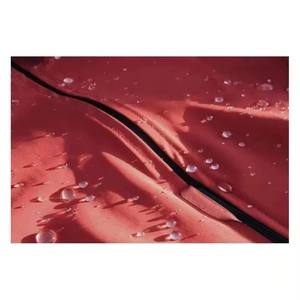 Meilleur prix, gilet de cyclisme sans manches imprimé, coupe-vent, séchage rapide, respirant, anti-transpiration, haute qualité, pour le vélo - Product Image 5