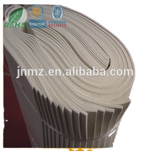 0.5Mm Đến 5Mm Dày Len Cảm Thấy - Product Image 5