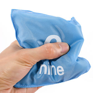 Usine <span class=keywords><strong>de</strong></span> sacs <span class=keywords><strong>de</strong></span> sable sensoriels colorés pour adultes en coton Oxford logo personnalisé jeux <span class=keywords><strong>de</strong></span> <span class=keywords><strong>lancer</strong></span> en plein air jouant au sac <span class=keywords><strong>de</strong></span> fèves avec des jouets <span class=keywords><strong>de</strong></span> sable Montessori - Product Image 3