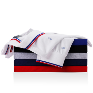 Chemises <span class=keywords><strong>polo</strong></span> pour hommes à manches longues haut de gamme, anti-froissement, personnalisables, chemise <span class=keywords><strong>polo</strong></span> <span class=keywords><strong>boss</strong></span> pour hommes - Product Image 4