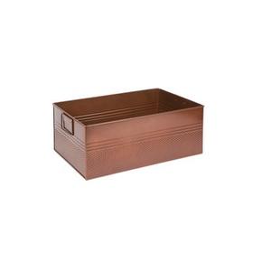 Baignoire Antique Nouveaux Designs Quantité en vrac de haute qualité pour l'utilisation Hôtel Restaurant Bar Fête Mariages Occasions - Product Image 2