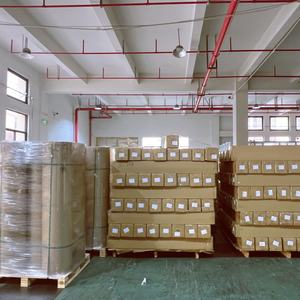 Fournisseur <span class=keywords><strong>professionnel</strong></span> de <span class=keywords><strong>papier</strong></span> de sublimation 29/33/38/42/52/62/82/95g <span class=keywords><strong>papier</strong></span> de <span class=keywords><strong>transfert</strong></span> de chaleur pour <span class=keywords><strong>textile</strong></span> - Product Image 3