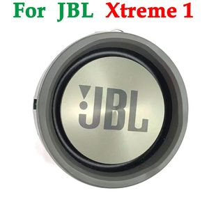 Più recente per JBL Xtreme 1 pellicola di vibrazione altoparlante Bluetooth Micro connettore USB parti di riparazione non nuovo di zecca - Product Image 1