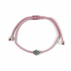 สร้อยข้อมือแฟชั่นสร้อยข้อมือ - Product Image 2