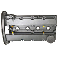 25192208 96469203 Autres pièces automobiles Couvercle de culbuteur supérieur de la culasse pour CHEVROLET BUICK Cruze Pontiac
