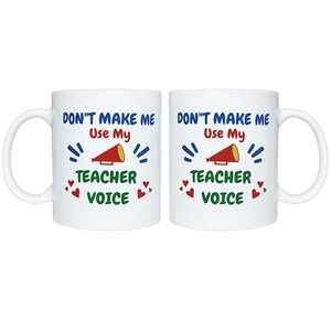 Tùy Chỉnh Cá Nhân Mug 11 Oz 300 Ml Trắng Trống Gốm Sứ Bắc Âu <span class=keywords><strong>Mugs</strong></span> Thấp <span class=keywords><strong>MOQ</strong></span> - Product Image 3