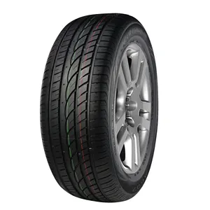 LANVIGATOR APLUS KAPSEN HABILEAD चीन कार टायर निर्माता 245/65R17 255/60R17 275/40R20