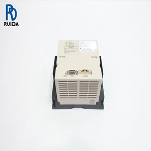 Servoaccionamiento AC SGDRSDA350A01BY28 SGDRSDA350A01BY29 SGDRSDA350A01BY30 para Automatización Industrial, Piezas de Máquinas CNC, Servoamplificador - Product Image 1