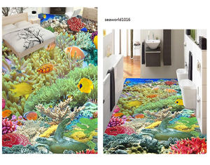 Azulejos de Cerámica de Vidrio con Imágenes <span class=keywords><strong>3D</strong></span> Antideslizantes, Paneles de Pared de 60x60 <span class=keywords><strong>para</strong></span> Decoración de <span class=keywords><strong>Paredes</strong></span>, Azulejos de Porcelana <span class=keywords><strong>para</strong></span> Pisos, Decoración de Piscinas - Product Image 5