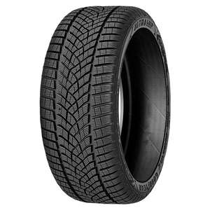 PNEUS GOODYEAR 245/50 R20 105V ULTRAGRIP PERFORMANCE G1 SUV XL - Product Image 1