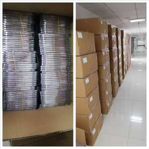 <span class=keywords><strong>ราคา</strong></span>โรงงาน ตัวแยกสายเคเบิลเหล็กแบบ <span class=keywords><strong>2</strong></span> ทาง 4 ทาง 8 ทาง 16 ทาง สำหรับ PLC - Product Image 3