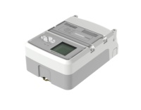 Sistema de Control Remoto Inteligente para Alumbrado Público, Controlador Centralizado con Chipset 4G Cat.1, Marca Net-join