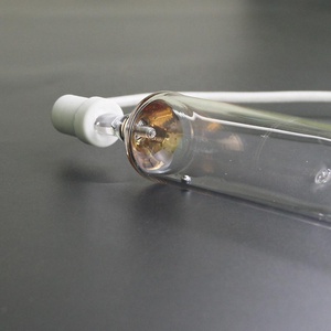 <span class=keywords><strong>UV</strong></span>-Härtungslampen <span class=keywords><strong>UV</strong></span>-Lacktrockner - Product Image 2
