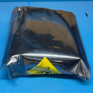 Cc-paib02plc Ofrece Filtrado de Entrada Redundante, Elimina el Ruido y Garantiza la Recopilación de Datos Limpios - Product Image 1