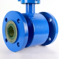 Kaifeng OEM Water Flowmeter DN100 4 Inch 0.5%R Calibration Stainless Steel Magnetic Flow Meter Electromagnetic Water Meter