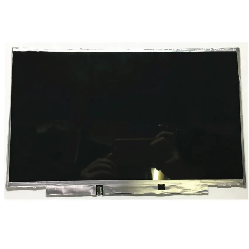 13,3 "ЖК-экран Замена для ACER aspire S3-391 S3-951 MS2346 ноутбук 1366X768 HD B133XTF01.1 B133XW03 V3 B133XTF01