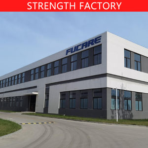 Fabbrica OEM/ODM Ebike in lega di alluminio grasso pneumatico E-bike ibrida città strada di montagna elettrica Dirt Bike per adulti - Product Image 4