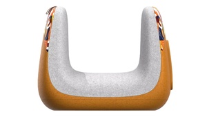 Neuer Luftkompressions-Elektromassagegerät Handgelenk-Massagegerät mit Wärmetherapie Handmassagegerät mit Wärme Handgelenk-Massagegerät - Product Image 3