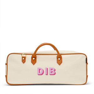 للبيع بالجملة ، رف <span class=keywords><strong>Mahjong</strong></span> مخصص ، أكياس بلاط <span class=keywords><strong>Mahjong</strong></span> ، حقيبة <span class=keywords><strong>Mahjong</strong></span> من القماش بسحاب أحادي الشكل - Product Image 4