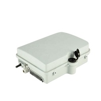 Probador de Calidad de Red LE, Herramientas de Hardware para Equipos de Cable LAN Rj45 y Fibra Óptica