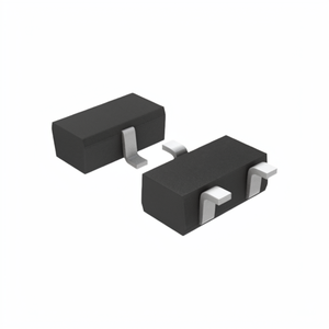 Distributeur agréé UNR32ANG0L Transistors SOT-723 Acheter en ligne des composants électroniques - Product Image 1