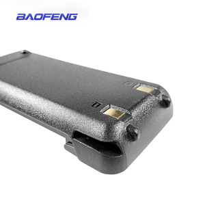 แบตเตอรี่ Baofeng Bl-1901 7.4V 3800mAh ลิเธียม สำหรับวิทยุสื่อสาร - Product Image 3