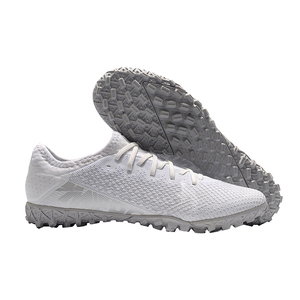 <span class=keywords><strong>รองเท้า</strong></span><span class=keywords><strong>ฟุตบอล</strong></span>สำหรับผู้ชาย,<span class=keywords><strong>รองเท้า</strong></span><span class=keywords><strong>ฟุตบอล</strong></span><span class=keywords><strong>รองเท้า</strong></span>สตั๊ดแบบออริจินอลรองเท้าฟุตซอลทอแบบซุปเปอร์ฟลาย - Product Image 1