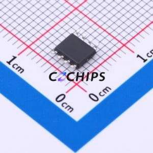 Regulador lineal (LDO) PMIC, Chip IC de circuito integrado, SOP-8, original, nuevo, 1 de 2, 2 - Product Image 2