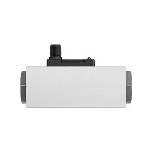 高品质デジタル流量メーター水流コントローラガス流量センサー - Product Image 6