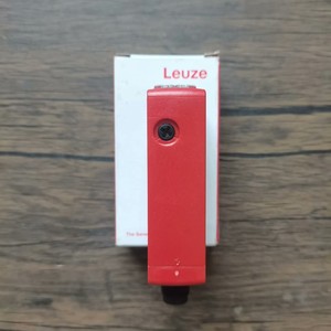 1P สารกระตุ้น HT46C/4X-M12ยอมรับ counteroffer ผลิตในประเทศจีน - Product Image 4