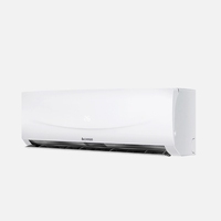 Climatisation split 24000 BTU, climatiseur split 2 tonnes, climatiseur split 110v/220v 20seer