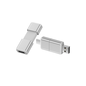 Nueva Memoria USB <span class=keywords><strong>para</strong></span> Teléfono, 1TB 2TB 3.2, Tipo C, USB 3.0/2.0, 8GB 16GB 32GB 64GB 128GB 256GB - Product Image 2