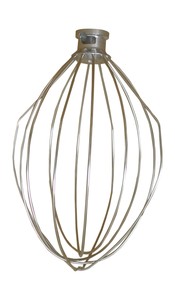 Robot culinaire planétaire électrique de 7 litres à vendre - Product Image 5