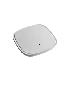 Brandneue Original 9120AX Serie Wi-Fi 6 Externe Antenne Wireless AP C9120AXE-H - Product Image 5