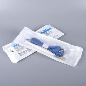 CATHAY 중국 공장 맞춤형 일회용 손으로 제어 전기 외과 연필 판매 - Product Image 4