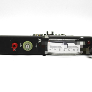 510du137016a00wbr5 (b) Unmp Nuovo Originale Pronto per la Spedizione Controllore PLC Dedicato per Automazione Industriale - Product Image 1