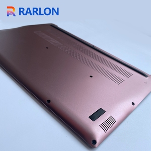 60.HJPN8.004 Caja inferior plateada para Acer, color rosa, HQ20730481007, de color rosa, de la serie HQ20730481007 - Product Image 5