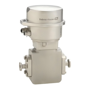 Débitmètre électromagnétique Proline Promag H 100 - Product Image 2
