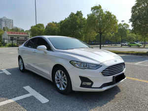Voiture d'occasion Changan <span class=keywords><strong>Ford</strong></span> <span class=keywords><strong>Mondeo</strong></span> <span class=keywords><strong>2020</strong></span>, berline hybride automatique turbo 4 portes 5 places - Product Image 3