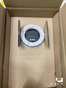 ENDRESS+HAUSER PROSONIC LEVEL FMU41-ANB2A4 - Product Image 4
