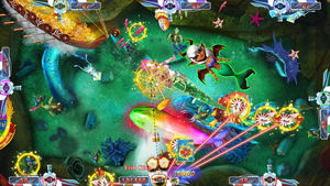 Nouveau jeu d'arcade amusant à 8 places <span class=keywords><strong>Michael</strong></span> Joseph Jackson, jeu de société américain le plus vendu - Product Image 5
