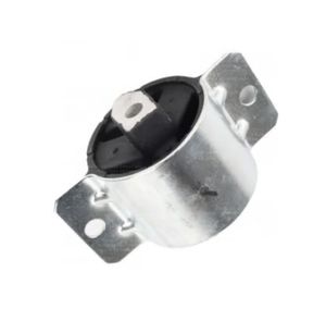 Precio al por mayor piezas de repuesto del motor 9012421413 9012421513 2D0399201 2D0199379B montaje del motor trasero para BENZ 901 902 903 904 VW - Product Image 1