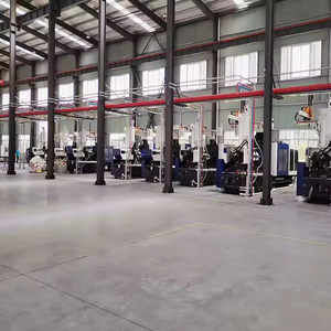 แอร์แยกส่วน C 3 แรงม้า 24000 บีทียู สำหรับโรงงานขนาดใหญ่ ราคาดี แอร์ปรับอากาศ 12000 18000 สินค้าพร้อมส่ง - Product Image 5