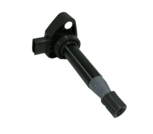 Zündspule für Honda CRV Civic Accord 30520p8ea00 30520-P8e-A00 - Product Image 3