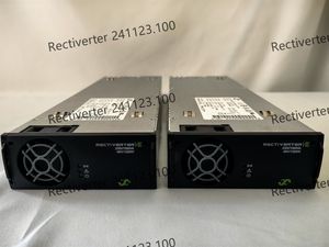 Convertisseur AC/DC Eltek Flatpack2 <span class=keywords><strong>Rectiverter</strong></span> 230V/1500VA 220V/1200W (Réf. :241123.140 ) - Product Image 3