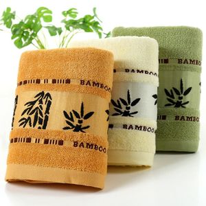 En gros Luxe Serviette dans une boîte cadeau avec la meilleure qualité Serviette Ensemble - Product Image 4