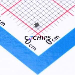 Nuevo-Original ESD5Z3V3 SOD-523 Transistor ESD y protección contra sobretensiones (TVS/ESD) Venta al por mayor Chips de componentes electrónicos y servicio BOM - Product Image 2