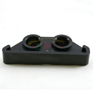 24432-03001 GUÍA DE CADENA 2443203001 para Hyundai Kia 24432 03001 - Product Image 3