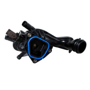 <span class=keywords><strong>Thermostat</strong></span> de haute qualité OE 9810916980, directement de l'usine, adapté à Citroën Peugeot 207 Peugeot 308 Bmw <span class=keywords><strong>Mini</strong></span> (<span class=keywords><strong>R56</strong></span>) <span class=keywords><strong>Cooper</strong></span> - Product Image 4